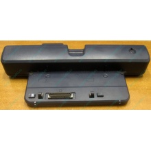  Док-станция FPCPR48BZ CP251141 для Fujitsu-Siemens LifeBook (Саратов)