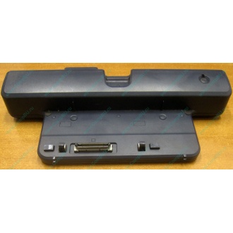  Док-станция FPCPR48BZ CP251141 для Fujitsu-Siemens LifeBook (Саратов)