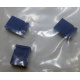 Компьютерная перемычка для HDD в Саратове, компьютерный джампер для MB (Саратов)