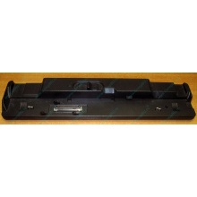 Док-станция FPCPR53BZ CP235056 для Fujitsu-Siemens LifeBook (Саратов)