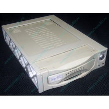 Mobile Rack IDE ViPower SuperRACK (white) internal (Саратов)