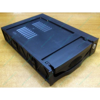 Mobile Rack IDE ViPower SuperRACK (black) internal (Саратов)