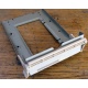 Заглушка для корзины SCSI дисков 55.59903.011 для серверов HP Compaq (Саратов)