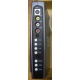 Внешний TV tuner KWorld V-Stream Xpert TV LCD TV BOX VS-TV1531R (без блока питания 12В 0.8А) - Саратов