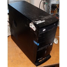 Intel Pentium-4 630 3.0GHz (2048k) HT /2048Mb /160Gb /ATX 350W (Саратов)