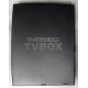 НЕКОМПЛЕКТНЫЙ внешний TV tuner KWorld V-Stream Xpert TV LCD TV BOX VS-TV1531R (Саратов)