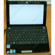 Нетбук Asus EEE PC 1005HAG/1005HCO (Intel Atom N270 1.66Ghz /no RAM! /no HDD! /10.1" TFT 1024x600) - Саратов