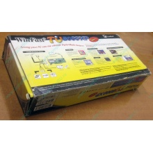 Внутренний TV-tuner Leadtek WinFast TV2000XP Expert PCI (Саратов)