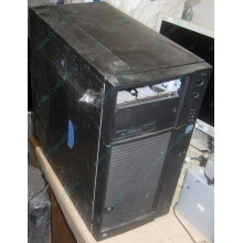 Корпус Intel SC5299DP (Саратов)
