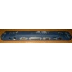 Док-станция FPCPR38 CP162781 для Fujitsu-Siemens LifeBook (Саратов)