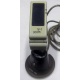Wi-Fi адаптер 3COM 3CRUSB20075 WL-555 внешний (USB) - Саратов