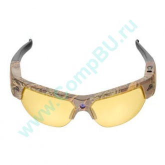 Очки с видеокамерой (видеоочки) Pivothead PH401 RECON CONCEAL (Саратов)