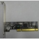 SATA RAID контроллер ST-Lab A-390 (2 port) PCI (Саратов)