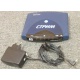 ADSL 2+ модем-роутер Б/У B-FOCuS Router 312+A (Саратов)