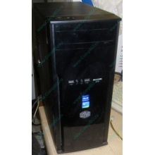 Четырехядерный компьютер Intel Core i5 3570K (4x3.4GHz) /8192Mb /240Gb SSD /ATX 500W (Саратов)