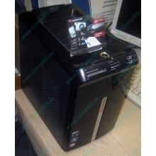 Двухъядерный компьютер AMD Athlon X2 215 (2x2.7GHz) /3072Mb /320Gb /512Mb ATI HD5450 /ATX 250W (Саратов)