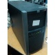 Двухядерный сервер HP Proliant ML310 G5p 515867-421 Core 2 Duo E8400 фото (Саратов)