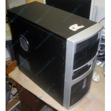 Компьютер Intel Pentium-4 541 3.2GHz HT /2048Mb /160Gb /ATX 300W (Саратов)