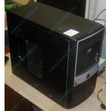 Четырехядерный компьютер Intel Core i5 2300 (4x2.8GHz) /4096Mb /500Gb /ATX 450W (Саратов)
