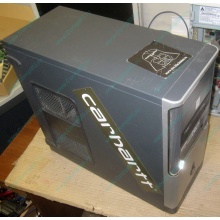 Двухъядерный компьютер Intel Core 2 Duo E6750 (2x2.67GHz) s.775 /2048Mb /250Gb /ATX 450W (Саратов)