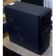 Двухядерный системный блок Intel Celeron G1620 (2x2.7GHz) s.1155 /2048 Mb /250 Gb /ATX 350 W (Саратов)