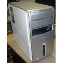 Двухъядерный компьютер Dell Inspiron 530 (Intel Core 2 Duo E6750 (2x2.67GHz) s.775 /2048Mb /250Gb /ATX 300W) - Саратов