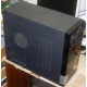Компьютер Intel Pentium Dual Core E5300 (2x2.6GHz) s.775 /2Gb /250Gb /ATX 400W (Саратов)