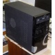 Системный блок Intel Pentium Dual Core E5300 (2x2.6GHz) s.775 /2Gb /250Gb /ATX 400W (Саратов)