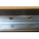 GMH100100 A G0 (Саратов)