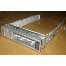 Салазки Sun 350-1386-04 в Саратове, 330-5120-04 1 для HDD (Саратов)