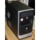 Системный блок Б/У Intel Core i3 2130 (2x3.4GHz HT) /4096Mb /250Gb /ATX 350W (Саратов)