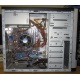 Intel Core i3 2130 /Asus P8875-M LE /4096Mb /250Gb /ATX 350W (Саратов)