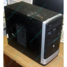 Компьютер Intel Pentium Dual Core E5500 (2x2.8GHz) s.775 /2Gb /320Gb /ATX 450W (Саратов)