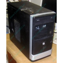 Компьютер Intel Pentium Dual Core E5500 (2x2.8GHz) s.775 /2Gb /320Gb /ATX 450W (Саратов)