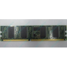 IBM 73P2872 цена в Саратове, память 256 Mb DDR IBM 73P2872 купить (Саратов).