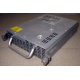 Серверный блок питания DPS-400EB RPS-800 A (Саратов)