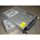 Серверный блок питания DPS-400EB RPS-800 A (Саратов)