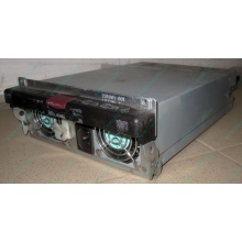 Блок питания HP 216068-002 ESP115 PS-5551-2 (Саратов)