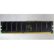 Серверная память HP 261584-041 (300700-001) 512Mb DDR ECC (Саратов)