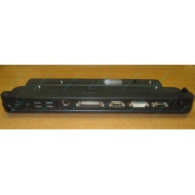 Док-станция FPCPR63B CP248534 для Fujitsu-Siemens LifeBook (Саратов)