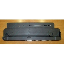Док-станция FPCPR63BZ CP248549 для Fujitsu-Siemens LifeBook (Саратов)