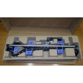 Монтажный комплект IBM 94Y6626 00D9376 (Саратов)
