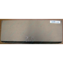 Монтажный комплект IBM 94Y6626 00D9376 (Саратов)