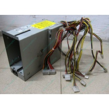 Корзина RPS-600 C Б/У для серверных БП (Саратов)