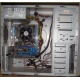 Компьютер AMD Athlon II X2 250 /Asus M4N68T-M LE /2048Mb /500Gb /ATX 450W Power Man IP-S450T7-0 (Саратов)