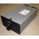 Блок питания Dell NPS-730AB (Саратов)