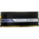 Память Б/У 1Gb DDR2 Corsair CM2X1024-8500C5D (Саратов)