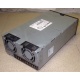 Блок питания Dell NPS-730AB (Саратов)