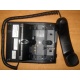 Panasonic KX-TS2388 вид снизу (Саратов)
