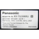Panasonic KX-TS2388RU (Саратов)